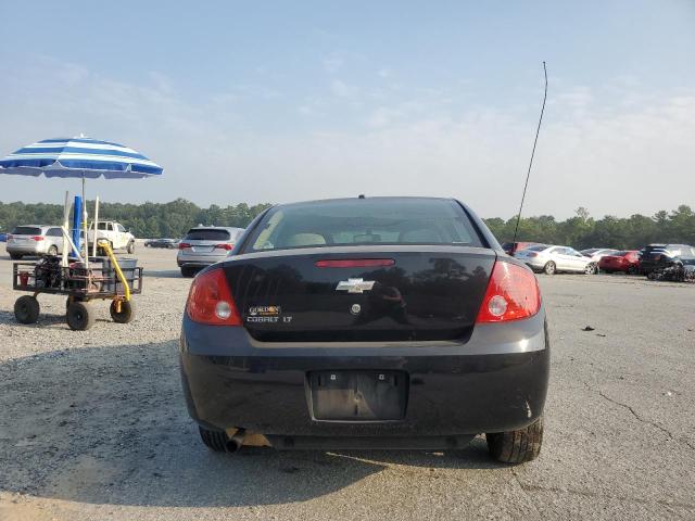 Photo 5 VIN: 1G1AL58F387222268 - CHEVROLET COBALT LT 