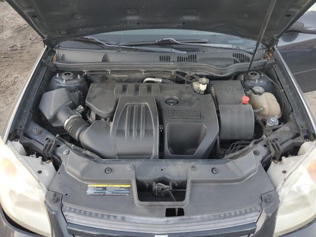 Photo 10 VIN: 1G1AL58F387226014 - CHEVROLET COBALT LT 