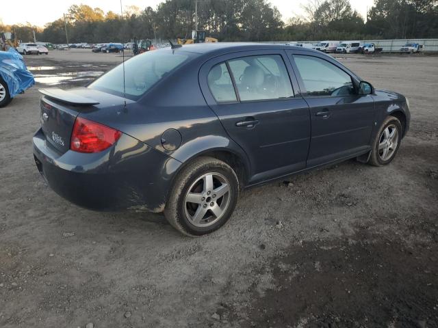 Photo 2 VIN: 1G1AL58F387226014 - CHEVROLET COBALT LT 