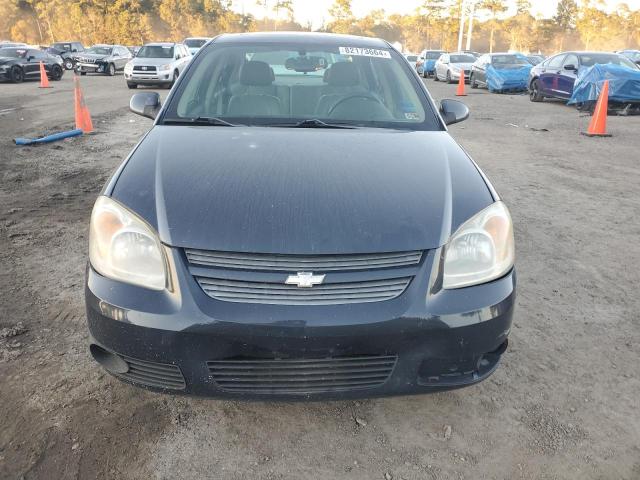 Photo 4 VIN: 1G1AL58F387226014 - CHEVROLET COBALT LT 