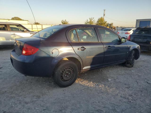 Photo 2 VIN: 1G1AL58F387265069 - CHEVROLET COBALT LT 