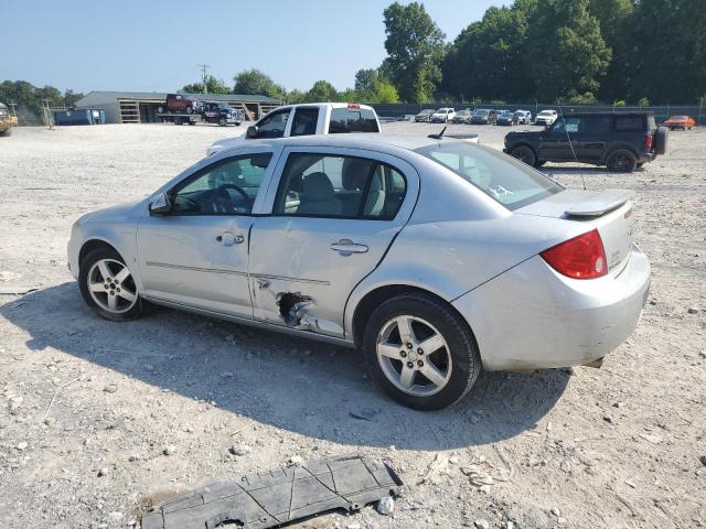 Photo 1 VIN: 1G1AL58F387271874 - CHEVROLET COBALT 