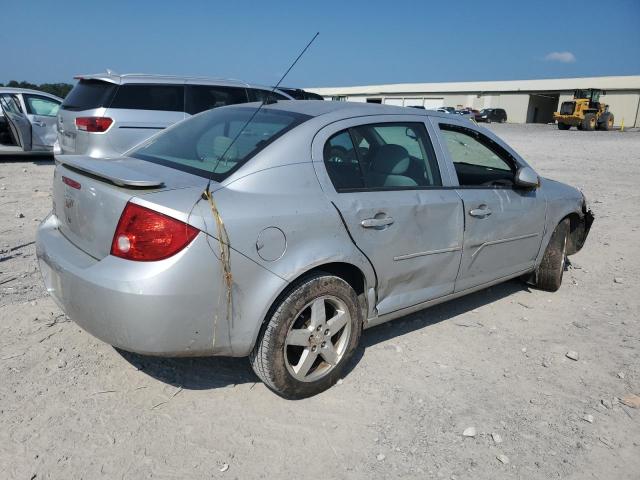 Photo 2 VIN: 1G1AL58F387271874 - CHEVROLET COBALT 