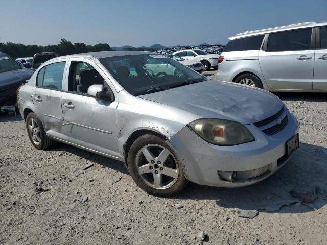 Photo 3 VIN: 1G1AL58F387271874 - CHEVROLET COBALT 