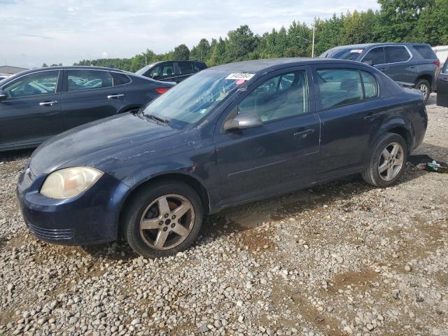 Photo 0 VIN: 1G1AL58F387276296 - CHEVROLET COBALT LT 