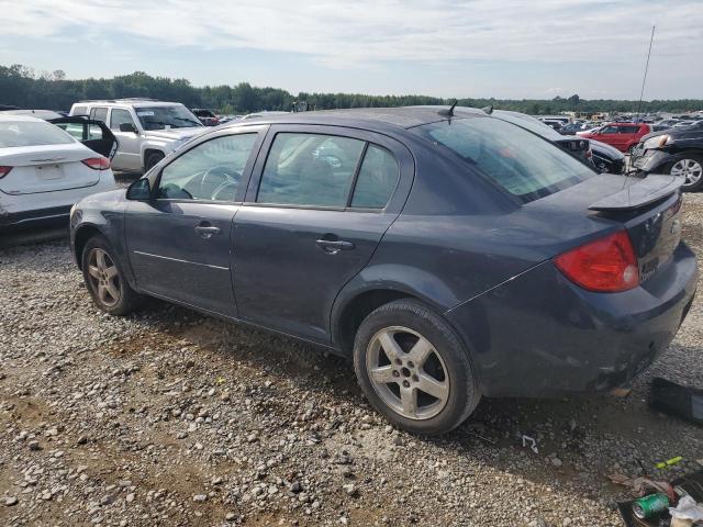 Photo 1 VIN: 1G1AL58F387276296 - CHEVROLET COBALT LT 