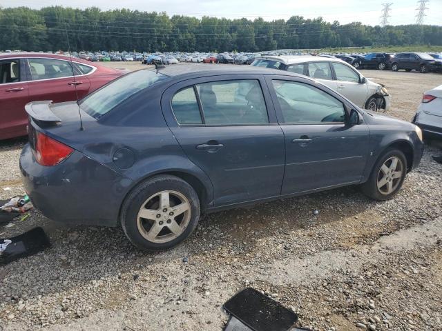 Photo 2 VIN: 1G1AL58F387276296 - CHEVROLET COBALT LT 