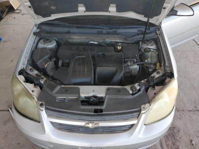 Photo 10 VIN: 1G1AL58F387285922 - CHEVROLET COBALT LT 