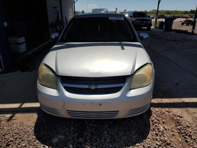 Photo 4 VIN: 1G1AL58F387285922 - CHEVROLET COBALT LT 