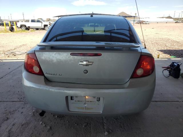 Photo 5 VIN: 1G1AL58F387285922 - CHEVROLET COBALT LT 