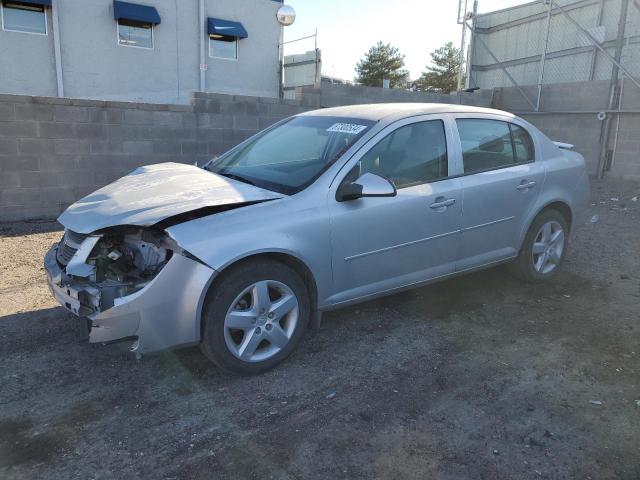 Photo 0 VIN: 1G1AL58F387311516 - CHEVROLET COBALT LT 