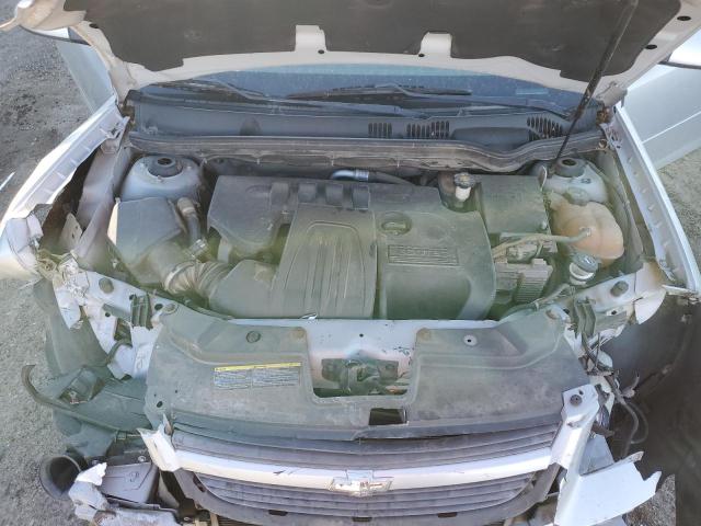 Photo 10 VIN: 1G1AL58F387311516 - CHEVROLET COBALT LT 