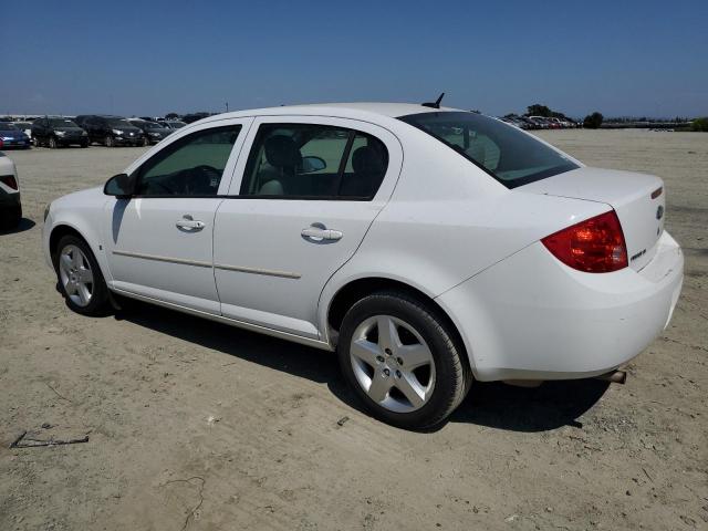 Photo 1 VIN: 1G1AL58F387323276 - CHEVROLET COBALT LT 