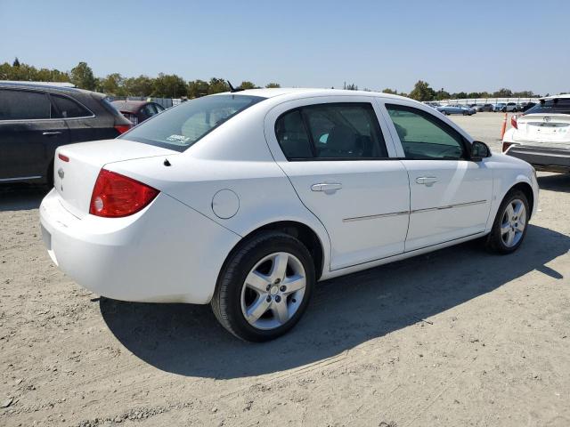 Photo 2 VIN: 1G1AL58F387323276 - CHEVROLET COBALT LT 