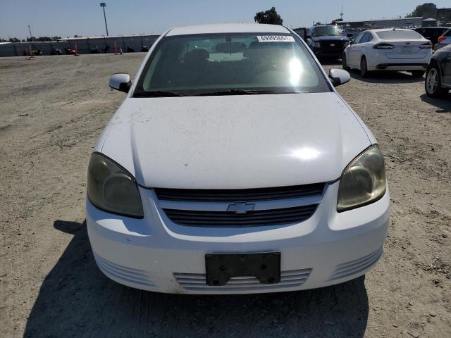 Photo 4 VIN: 1G1AL58F387323276 - CHEVROLET COBALT LT 