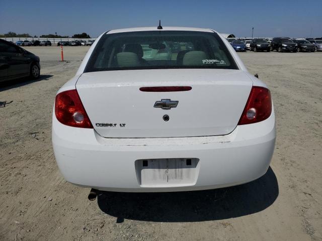 Photo 5 VIN: 1G1AL58F387323276 - CHEVROLET COBALT LT 