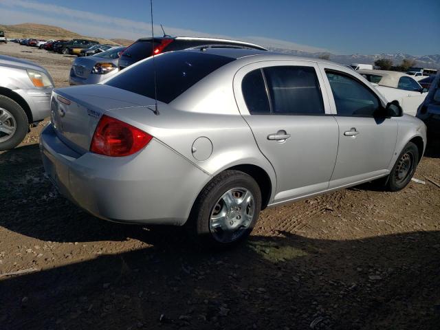 Photo 2 VIN: 1G1AL58F487120705 - CHEVROLET COBALT 