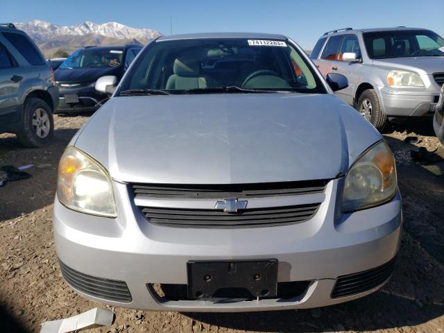 Photo 4 VIN: 1G1AL58F487120705 - CHEVROLET COBALT 