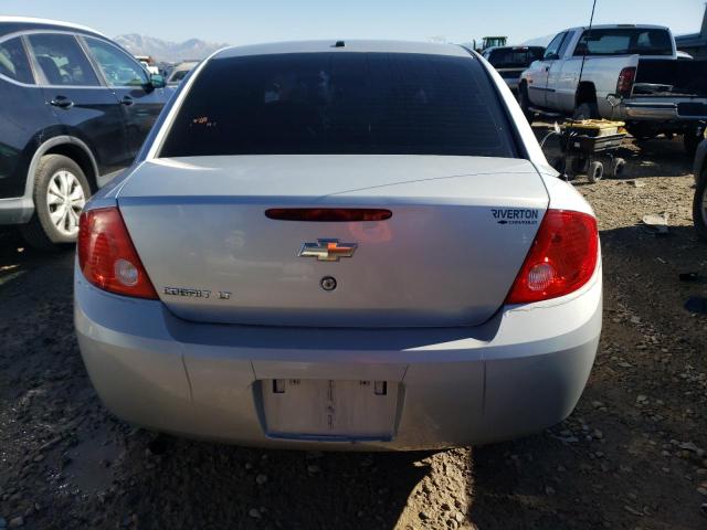 Photo 5 VIN: 1G1AL58F487120705 - CHEVROLET COBALT 