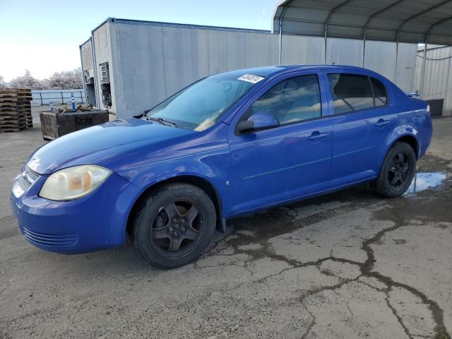 Photo 0 VIN: 1G1AL58F487122289 - CHEVROLET COBALT 