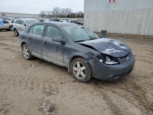 Photo 3 VIN: 1G1AL58F487159469 - CHEVROLET COBALT 