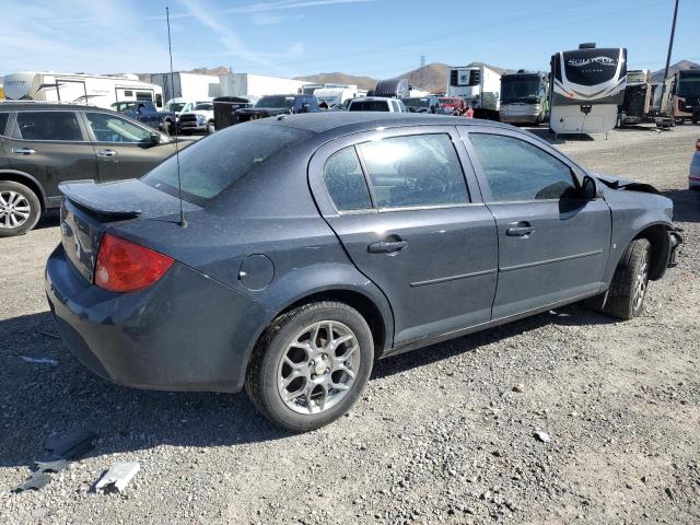 Photo 2 VIN: 1G1AL58F487187577 - CHEVROLET COBALT 