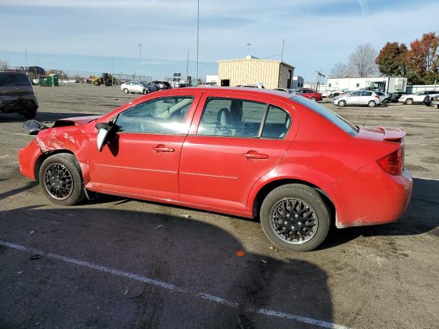 Photo 1 VIN: 1G1AL58F487195999 - CHEVROLET COBALT 