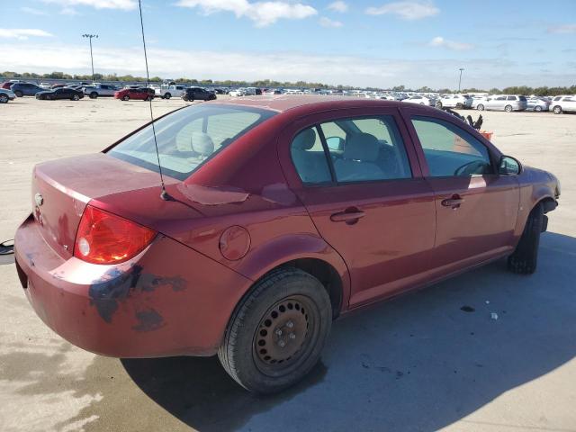 Photo 2 VIN: 1G1AL58F487308611 - CHEVROLET COBALT 