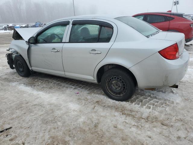 Photo 1 VIN: 1G1AL58F487314280 - CHEVROLET COBALT 