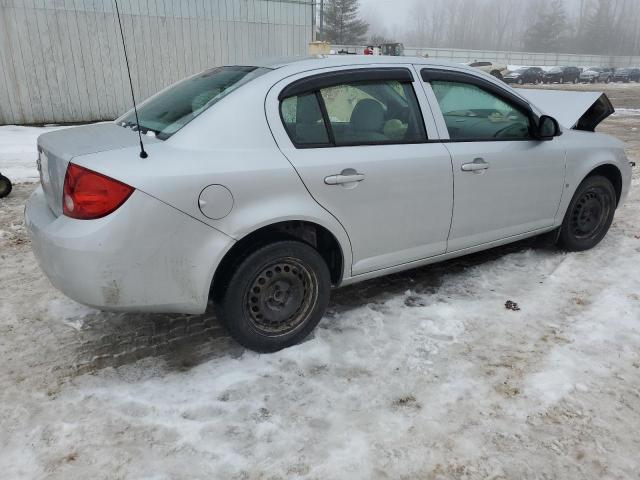 Photo 2 VIN: 1G1AL58F487314280 - CHEVROLET COBALT 