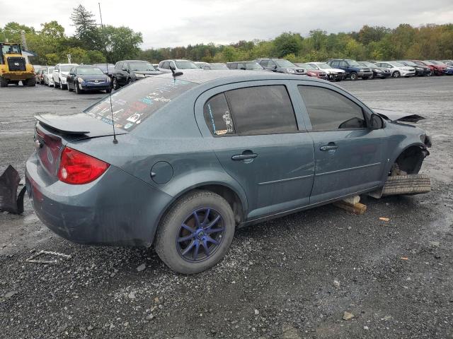 Photo 2 VIN: 1G1AL58F567602693 - CHEVROLET COBALT 