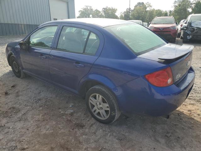 Photo 1 VIN: 1G1AL58F567879540 - CHEVROLET COBALT 