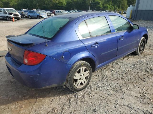 Photo 2 VIN: 1G1AL58F567879540 - CHEVROLET COBALT 