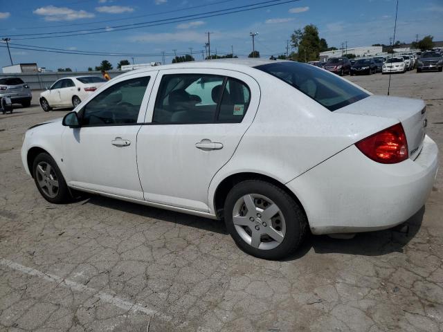 Photo 1 VIN: 1G1AL58F587113407 - CHEVROLET COBALT LT 