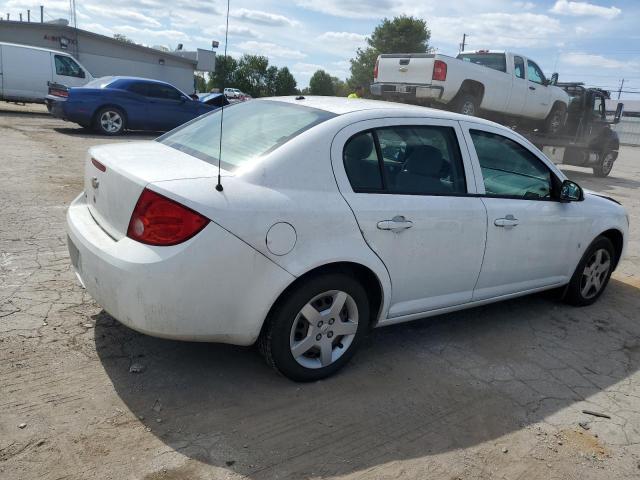 Photo 2 VIN: 1G1AL58F587113407 - CHEVROLET COBALT LT 