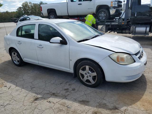 Photo 3 VIN: 1G1AL58F587113407 - CHEVROLET COBALT LT 