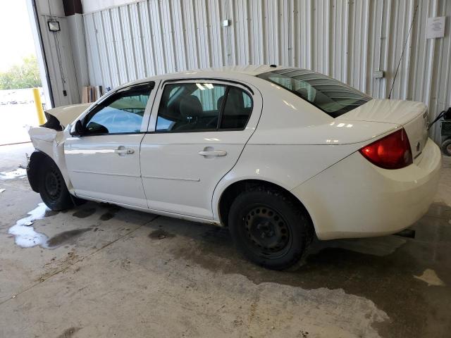 Photo 1 VIN: 1G1AL58F587114573 - CHEVROLET COBALT LT 