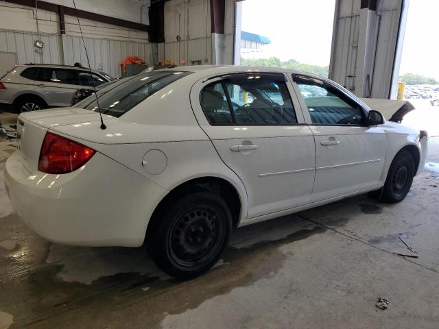 Photo 2 VIN: 1G1AL58F587114573 - CHEVROLET COBALT LT 