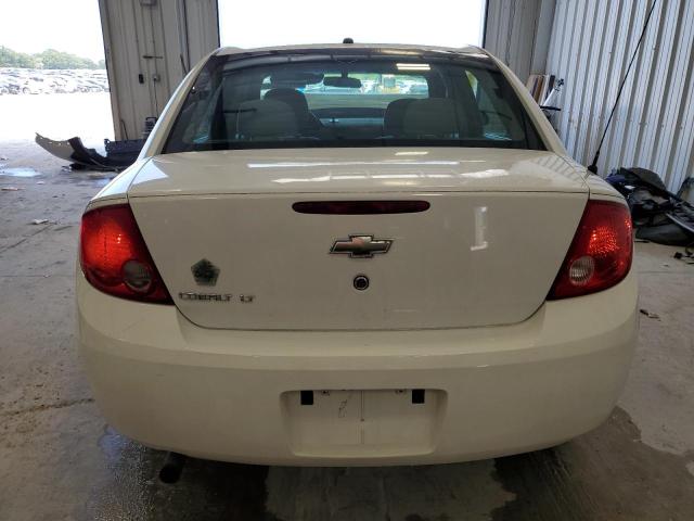 Photo 5 VIN: 1G1AL58F587114573 - CHEVROLET COBALT LT 