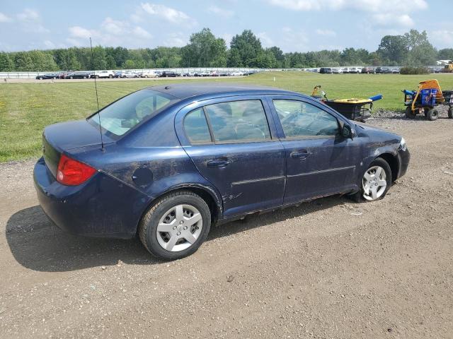 Photo 2 VIN: 1G1AL58F587130790 - CHEVROLET COBALT LT 