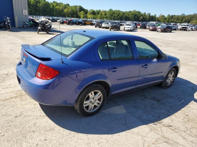 Photo 2 VIN: 1G1AL58F587264540 - CHEVROLET COBALT LT 