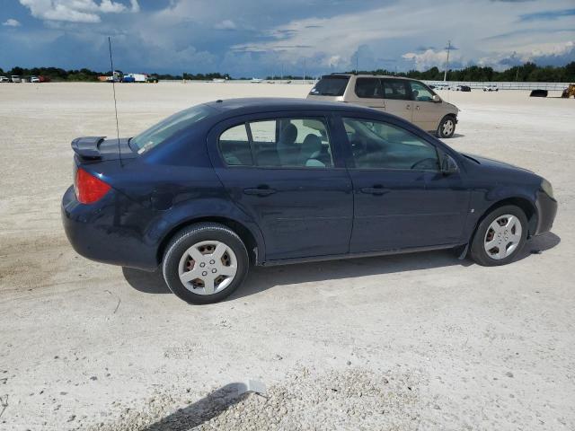 Photo 2 VIN: 1G1AL58F587286277 - CHEVROLET COBALT LT 