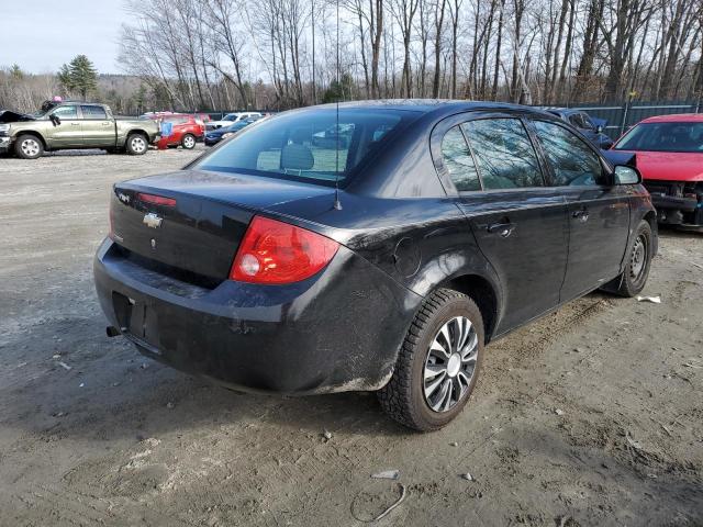 Photo 2 VIN: 1G1AL58F587327927 - CHEVROLET COBALT LT 