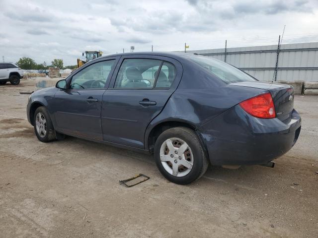 Photo 1 VIN: 1G1AL58F687195664 - CHEVROLET COBALT LT 