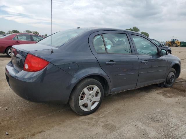 Photo 2 VIN: 1G1AL58F687195664 - CHEVROLET COBALT LT 