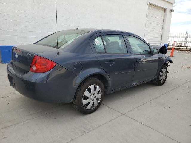 Photo 2 VIN: 1G1AL58F787111254 - CHEVROLET COBALT 