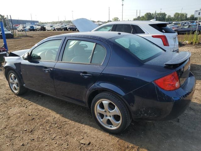 Photo 1 VIN: 1G1AL58F787222161 - CHEVROLET COBALT LT 