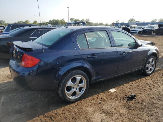 Photo 2 VIN: 1G1AL58F787222161 - CHEVROLET COBALT LT 