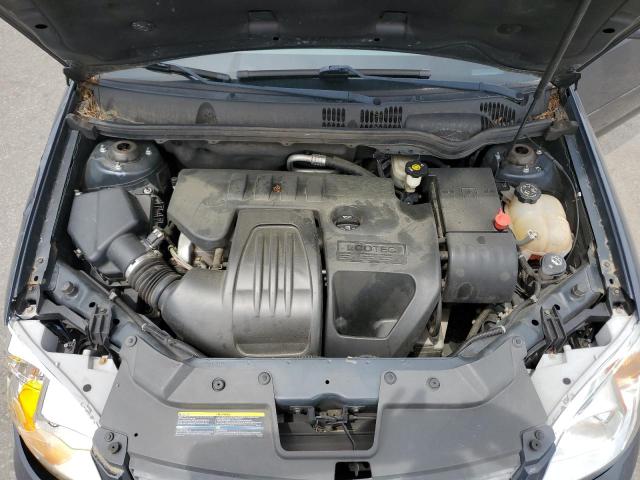 Photo 10 VIN: 1G1AL58F787236805 - CHEVROLET COBALT 