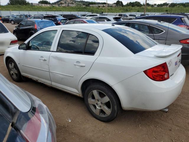 Photo 1 VIN: 1G1AL58F787253555 - CHEVROLET COBALT LT 